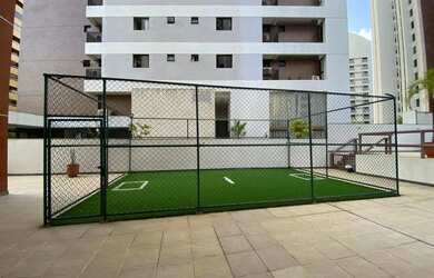 Imagem 15: OPORTUNIDADE - 3/4 AMPLO na PITUBA