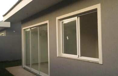 Imagem 6: Casa para alugar Jardim Paulista