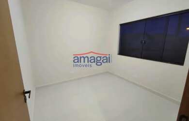 Imagem: O depósito possui 50m² de Área e está localizado em Jardim