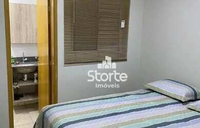 Imagem 13: Apartamento com 2 dormitórios à venda, 62 m² por R$ 350.000,00 - Marta...