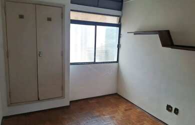 Imagem 9: Venda de Apartamentos / Padrão na cidade de Araraquara