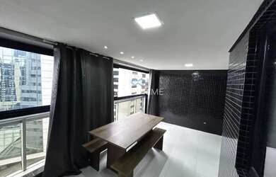 Imagem 11: 1/4 Sala para Locação no Salvador Prime