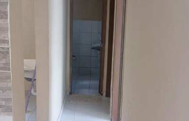 Imagem 4: Vende-se ou troca em casa