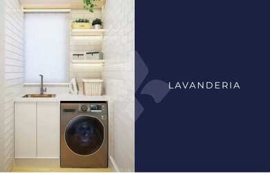 Imagem 10: Casa 3 dormitórios à venda no Centro de Imbituba - SC