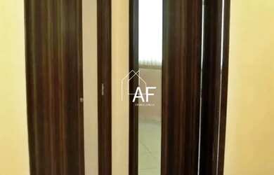 Imagem: O depósito possui 1 Vaga na garagem, 30m² de Área e está