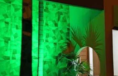 Imagem 6: CHÁCARA PARA TEMPORADA, ZONA SUL - SÃO JOSÉ DO RIO PRETO