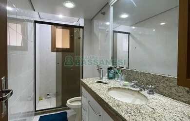 Imagem 11: Apartamento São Pelegrino Caxias do Sul