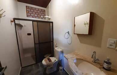 Imagem 13: Imóvel para venda tem 10 metros quadrados com 3 quartos em ATALAIA -...