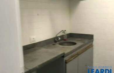 Imagem 10: COMERCIAL - LAPA - SP. 410m² de Área