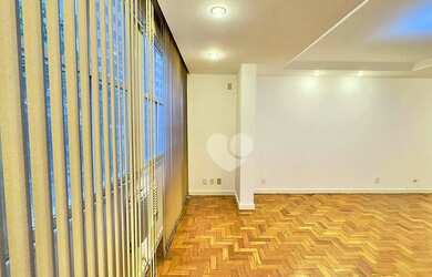 Imagem 5: Apartamento à venda, 95 m² por R$ 1.000.000,00 - Copacabana - Rio de Janeiro/RJ