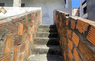 Imagem 11: Excelente Casa Loteamento Vila de Sena