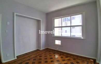 Imagem 14: Laranjeiras Apartamento 2 quartos, sendo 1 suite