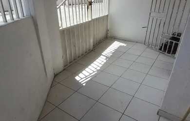 Imagem 4: Casa /centro de Parnamirim /venda