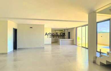 Imagem 7: Sobrado para venda ou locação no Jardins Barcelona 346 m² construídos