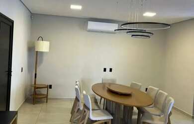 Imagem 5: Casa à venda no Condomínio Riviera de Santa Cristina XIII , setor marina, Paranapanema, SP