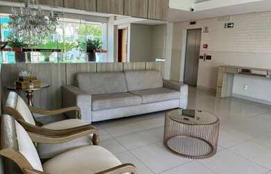 Imagem 2: Vendo Residencial PANAMERA, 205 SUL