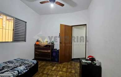 Imagem 11: Sobrado com 5 dormitórios à venda, 253 m² por R$ 650.000,00 - Poiares...