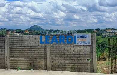 Imagem: O terreno possui 440m² de Área e está localizado em Cidade