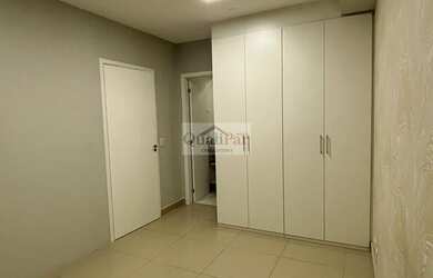 Imagem 14: Apartamento para Alugar Alpha Park, Alphaville