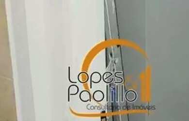 Imagem 6: Salão para alugar, 30 m² por R$ 1.500,00/mês - Jardim Paulista - Atibaia/SP