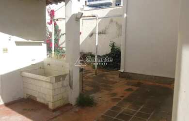 Imagem 14: Casa - Cambuí - Campinas