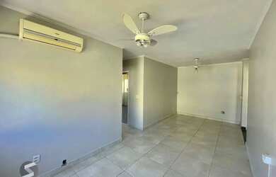 Imagem 1: Apartamento-02-Menino-Deus