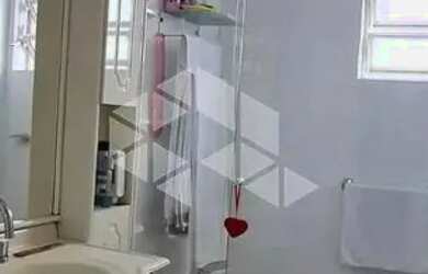 Imagem 6: Apartamento a venda