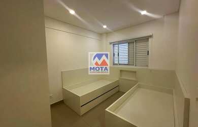 Imagem 11: Apartamento garden com piscina à venda em Guaratuba