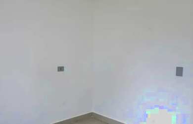 Imagem 15: Casa Em Condomínio Santa Cândida