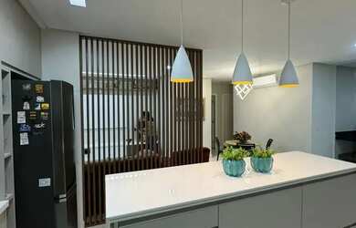 Imagem 11: Casa 4 quartos, 461,39 m2 no Alphaville Litoral Norte 2