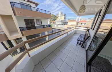 Imagem 10: Apartamento em Caioba - Matinhos