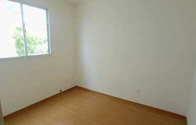 Imagem 15: Excelente Oportunidade de Apto na Região Central de Betim / Brasiléia