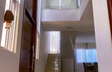 Imagem 6: Excelente Oportunidade - Casa em Condominio Fechado Rio Verde no Litoral Sul