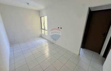 Imagem 2: Vendo apartamento em Peixinhos Olinda