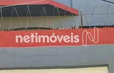 Imagem 3: Excelente Oportunidade de Investimento Prédio com 3 Andares, Próximo a Praia do Rio Verme