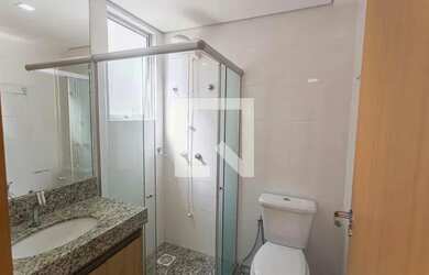 Imagem 12: Apartamento à Venda - Savassi, 1 Quarto, 32 m2