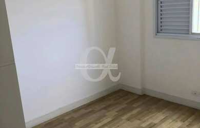 Imagem 8: Aluguel de apartamento no Jardins de Monet Alphaville 3 dormitórios