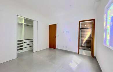 Imagem 10: Casa para aluguel, 3 quartos, 1 suíte, 2 vagas, Vale dos Cristais - Macaé/RJ