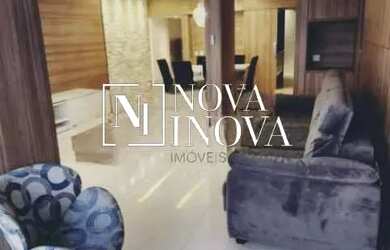 Imagem 3: Apartamento - Padrão / Residencial / Copacabana