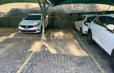 Imagem 14: Apartamento à venda, 3 quartos, 1 suíte, 2 vagas, Maria Virgínia -...