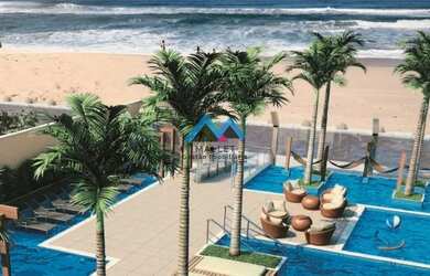 Imagem 16: Excelente apartamento de 3 quartos, sendo 1 suíte, 81 m², à venda no...