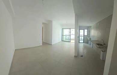 Imagem 5: Imóvel para venda com 70 metros quadrados com 3 quartos em Centro - Paulista...