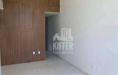 Imagem 2: Casa a venda 3 quartos suite primeira locação Maricá