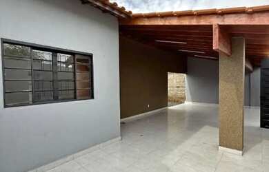 Imagem: Oportunidade de conquistar sua casa própria