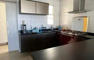 Imagem 16: Apartamento para alugar em Londrina, Gleba Palhano, com 3 quartos, com 122.92 m²