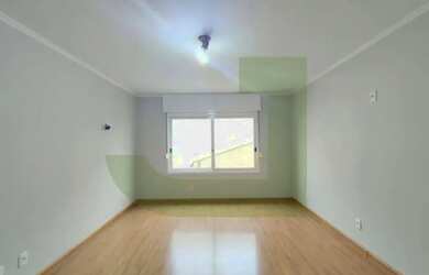 Imagem 2: Apartamento para locação, com 2 dormitórios, fica no bairro Centro em São Leopoldo!