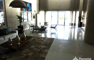 Imagem 16: Loja à venda, 220 m² por R$ 1.090.000,01 - Armação - Salvador/BA