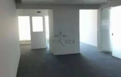 Imagem 11: Laje Comercial - Santo Amaro - 2.884,04m²