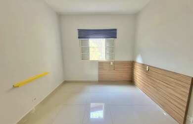 Imagem 11: Casa para locação no bairro Cidade Jardim