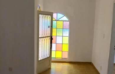 Imagem 1: CASA EM SÃO GONÇALO